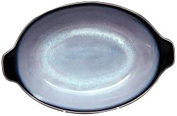 SangoNovaAuGratin
