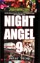 Night Angel 9