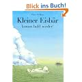 Kleiner Eisb�r, komm bald wieder!