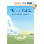 Kleiner Eisb�r, komm bald wieder!