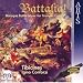 Classical Music : Battalia! [Hybrid SACD]