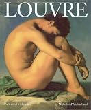 Louvre: Portrait of a Museum (Abradale Books)