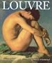 Louvre: Portrait of a Museum (Abradale Books)