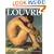 Louvre: Portrait of a Museum (Abradale Books)