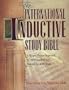 International Inductive Study Bible: New American Standard Bible
