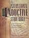 Book International Inductive Study Bible/New American Standard Bible: Iisb, New American Standard