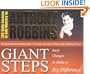 Giant Steps