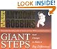 Giant Steps: Small...