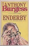Enderby