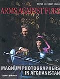 Arms Against Fury: Magnum Photographers in Afghanistan
