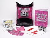 Electronics : Jazz Hen Night Pack