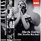 20 Great Singers