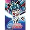 Mobile Fighter G-Gundam