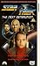 Star Trek The Next Generation 27 : The Bonding / Booby Trap [1989]