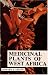 Medicinal Plants of West Africa by Edward S. Ayensu ISBN 0917256077
