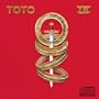 Toto IV