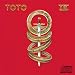 Toto IV