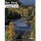 Favorite Fly Fishing How-To