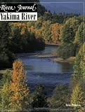 Yakima River (River Journal, Vol 2, No 2)