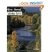 Yakima River (River Journal, Vol 2, No 2)