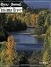 Book Yakima River (River Journal, Vol 2, No 2)