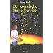 Aus dem Kindergarten der 'Esotherik'