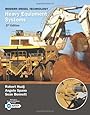 Modern Diesel Technology: Heavy Equipment Systems