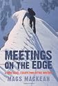 Meetings on the Edge