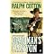 Favorite Western Novels