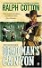 Book Dead Man's Canyon