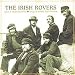 Upon a Shamrock Shore: Songs of Ireland & the Irish