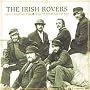 Upon a Shamrock Shore: Songs of Ireland & the Irish