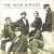 Upon a Shamrock Shore: Songs of Ireland & the Irish
