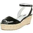 Rafe Women's Elisha Platform Sandal