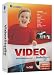 Corel VideoStudio Express Corel VideoStudio Express