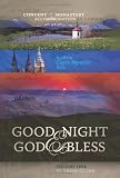 Good Night and God Bless: A Guide to Convent and Monastery Accommodation in Europe
