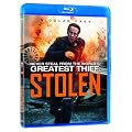 Stolen [Blu-ray]
