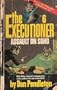 The Executioner #5: Continental Contract