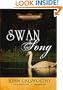 Swan Song (Forsyte Saga)