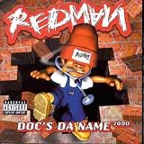 Doc's Da Name 2000
