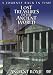 Lost Treasures Of The Ancient World - Ancient Rome