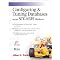 My Favorite DB2 and IT Books