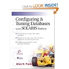 Click here to buy Configuring and Tuning Databases on the Solaris Platform by Allan N. Packer.
