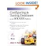 Configuring and Tuning Databases on the Solaris Platform