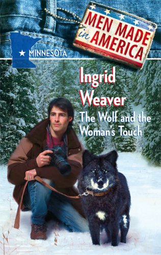 Minnesota
