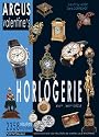 Horlogerie