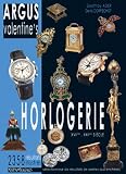Horlogerie