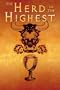The Herd in the Highest