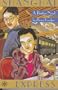 Shanghai Express (Fiction from Modern China)