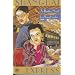 Shanghai Express (Fiction from Modern China)